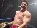 Chavo Guerrero on the passing of Eddie Guerrero