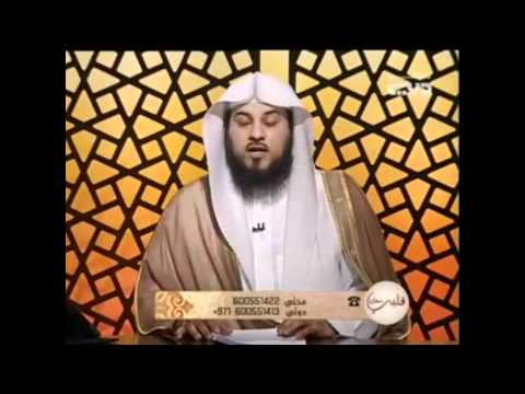 فيديو: كيفية التعامل مع شلل النوم (بالصور)