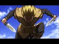 افضل 10 انميات شفتها بحياتي 2023 انميات خرافية بغرافيك عالي افضل 10 انميات شفتها بحياتي 2023 انميات خرافية بغرافيك عالي