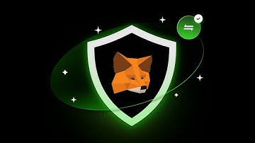 MetaMask Wallet Guide: Secure Your Ethereum and ERC-20 Tokens