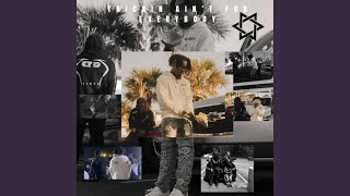 5 $tar (feat. Tee Bubbless) (Remix)