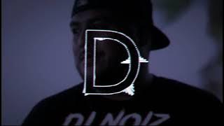 🌴🎶DJ NOIZ-Ue'I HO SINO (FOKAAA JR) |BY MEGA MUSIC/VIDEO🌴🏝️🏝️💯⚡