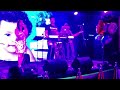 Rock n roll live performance  priya menezes with band country cousins dubai