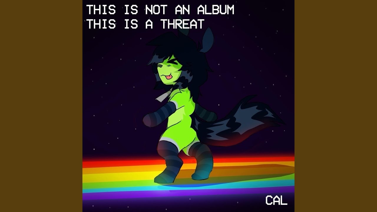 NES Cartridge Possession Speedrun