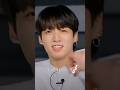 jungkook funny 😂🤣 #1kviews #bts #trending #jungkook #subscribe