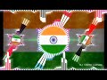 Made In India Jhanda Tiranga Apna ( Cg Beat Mix ) Dj Chotu Latuwa & Dev Rd Mp3 Song