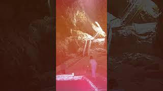 Visit Turkmenistan - 3 Great Places To Visit -