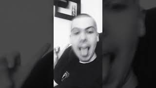 Download Lagu BTS To The Bone (By JT Music) MP3