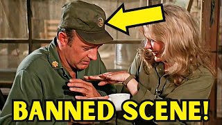 MASH Season 3 | 20 MINDBLOWING Facts You Never Knew!