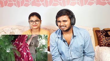 DUMB BLIND DEAF PART- 3 | ROUND2HELL | R2H | REACTION VIDEO | DIVYANSHU ANAND