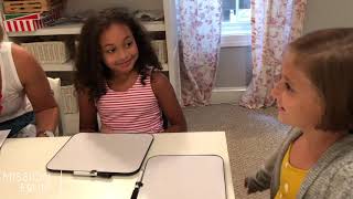 Guided Reading Groups: PART 1 | Mission Equip