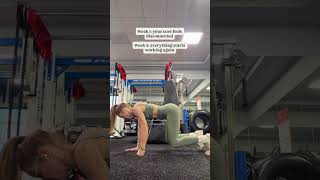 Do What Actually Works