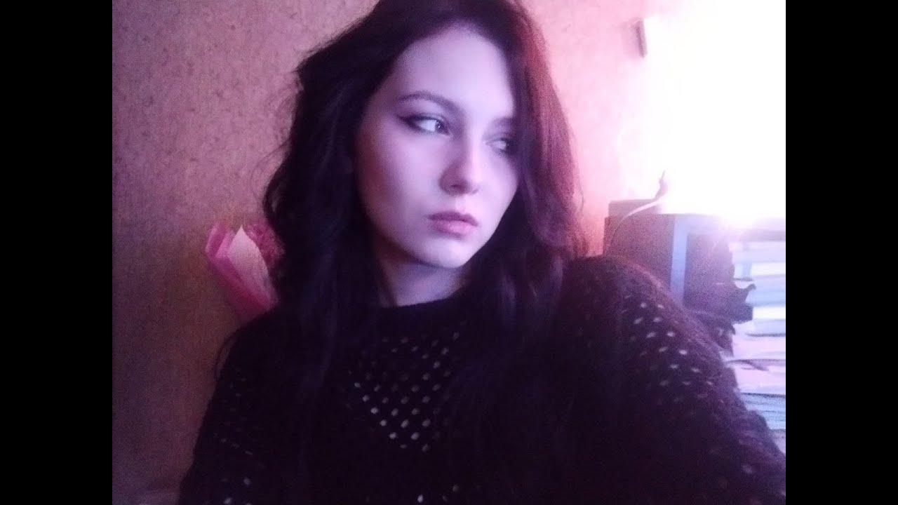 OrdaMetal-Она Любила