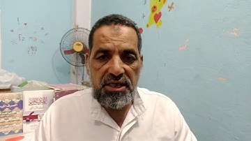 سوره الذاريات.............Surah Al-Dhariyat Meccan | Surah number: 51 -