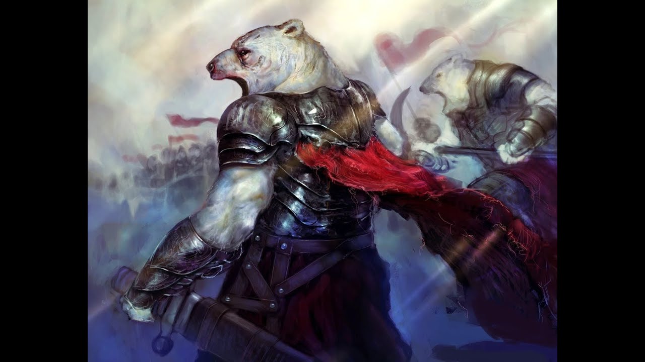 WARFRAME 1st Boss Mercury / Assassination of Tolstoj! YouTube