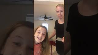 Classical Conversations Cycle 3 Week 5 Science Experiments