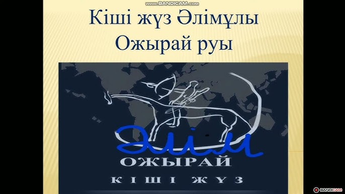 Көпметражды ресейлік гей-порно фильмдер