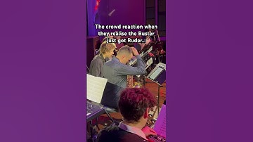 They said it couldn’t be done… #deltarune #undertale #tobyfox