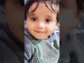 पापा  पापा #trending #love #youtubeshorts #funny