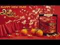 Chinese New Year Songs 2021 - Top Songs Chinese New Year 2021 - Best Chinese New Year Songs 2021