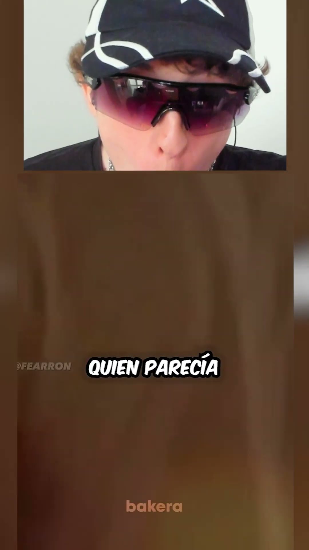 CASUALIDADES del Futbol?