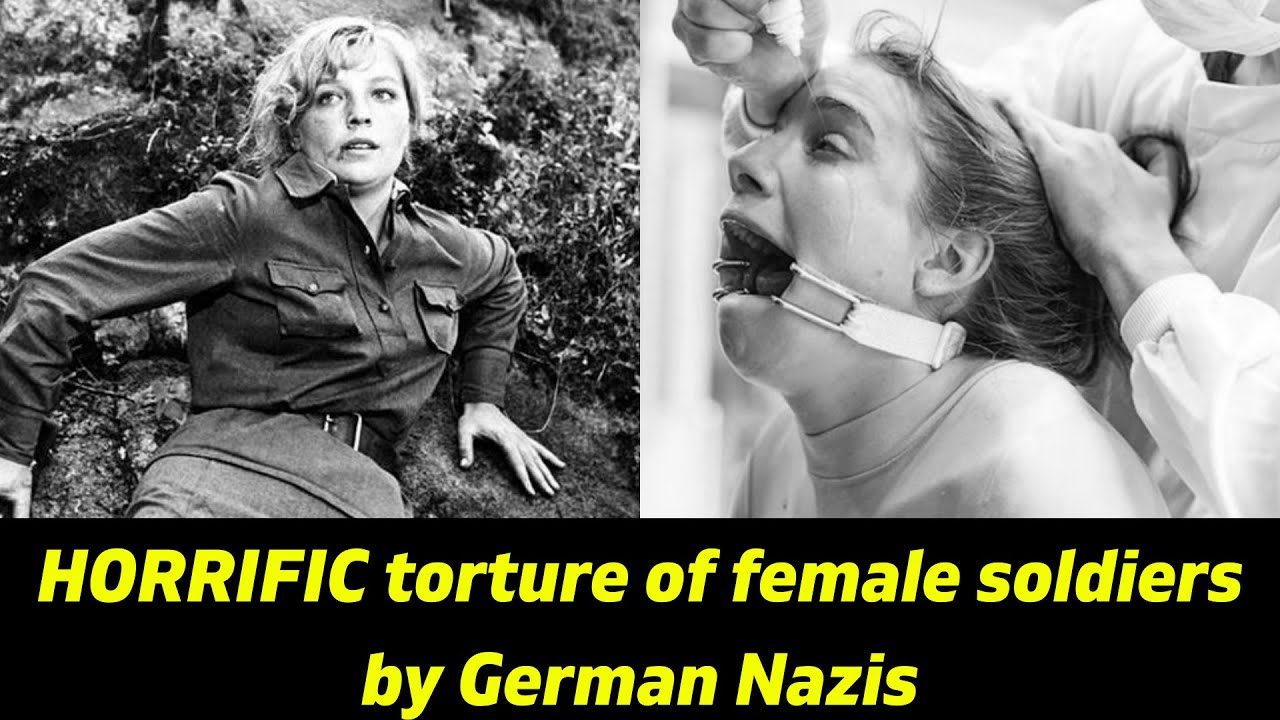 Claudia Vilor and others — why the contribution of women to the victory in the war is hushed up