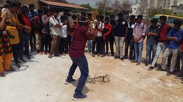 Interlocking block(2)