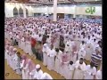 ليلة القدر رمضان 1431 هـ ناصر القطامي