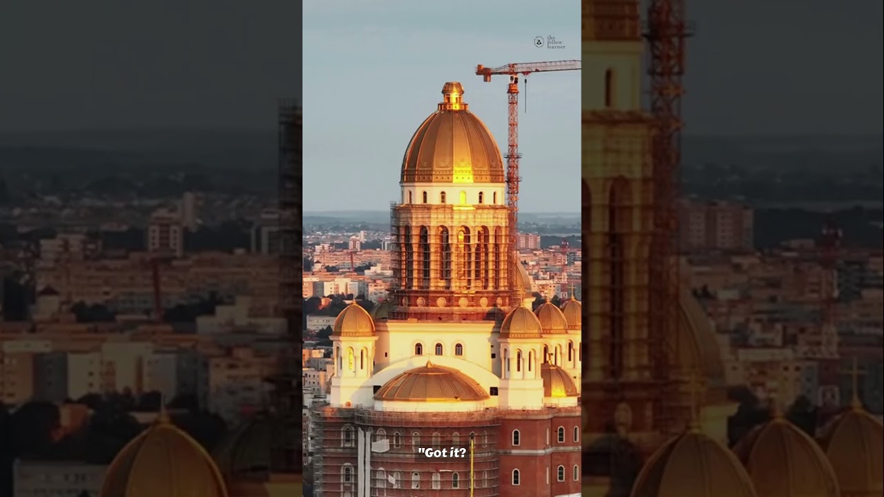 Can you guess the Capital of Romania correctly?  