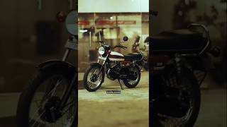 RX100🇮🇳📈⏲️ #trending #shorts #viralvideo #rx100 #old #memreyildiz #top #100k