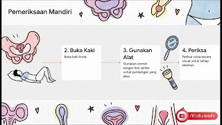 Download lagu πΈπ₯ TERUNGKAP! Panduan Lengkap Anatomi Vagina Wanita β Rahasia Organ Intim yang Jarang Dibahas! π±π©ββοΈ