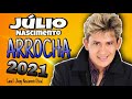 Júlio Nascimento - 2021 - ARROCHA / CD COMPLETO