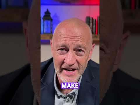 Fake Job Scammers