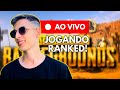 🟢AO VIVO - Hoje é dia de rankeds grind to master 🔥 | !rifa - !aulas - !fps - !bravoboost - !drmouse
