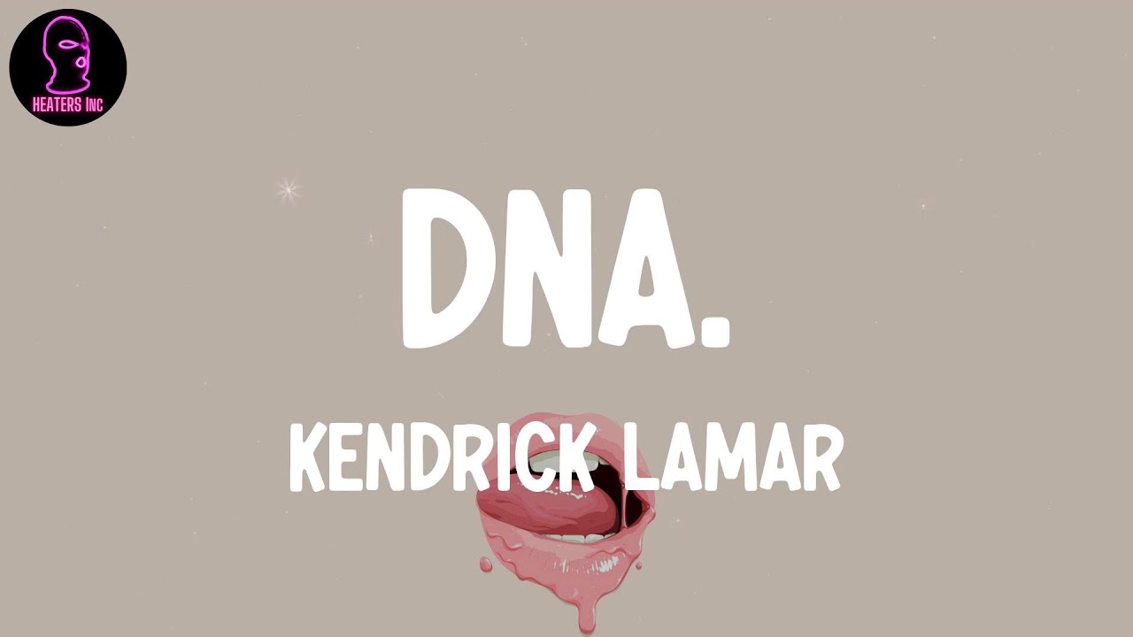 Кендрик Ламар дна. Kendrick Lamar DNA. Обложка песни DNA. Kendrick Lamar. Kendrick Lamar DNA Tattoo.