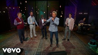 Gaither Vocal Band - Fully Alive (Live At Gaither Studios, Alexandria, IN, 2023)