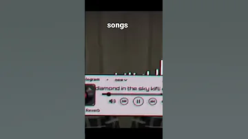 Si No Ri Tal 