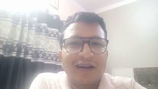 “Can You Cancel GST Registration Taken under Section 22 or 24?”#GST#tax 