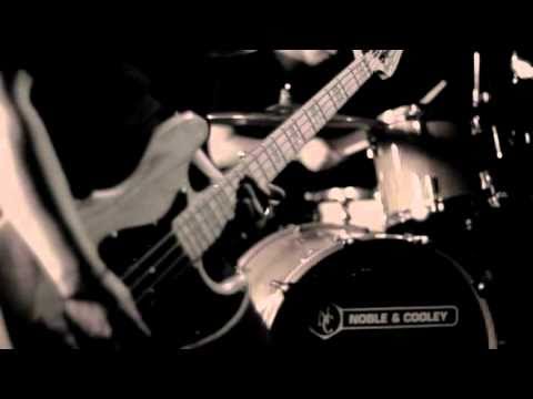 カッターナイフと冷たい夜 / Lyu:Lyu (CIVILIAN) Lyu:Lyu 「カッターナイフと冷たい夜」 (Official Music Video