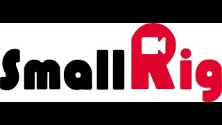 SmallRig - Customer Service Award (2017)