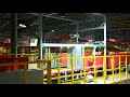 MORO Mesin Packaging dan Inkjet Printer