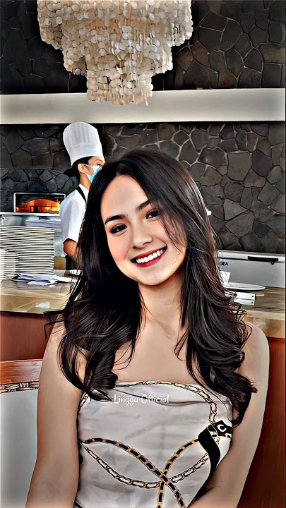 ANGIE MARCHERIA || DJ RASAH BALI 🎶🎶.  #shorts