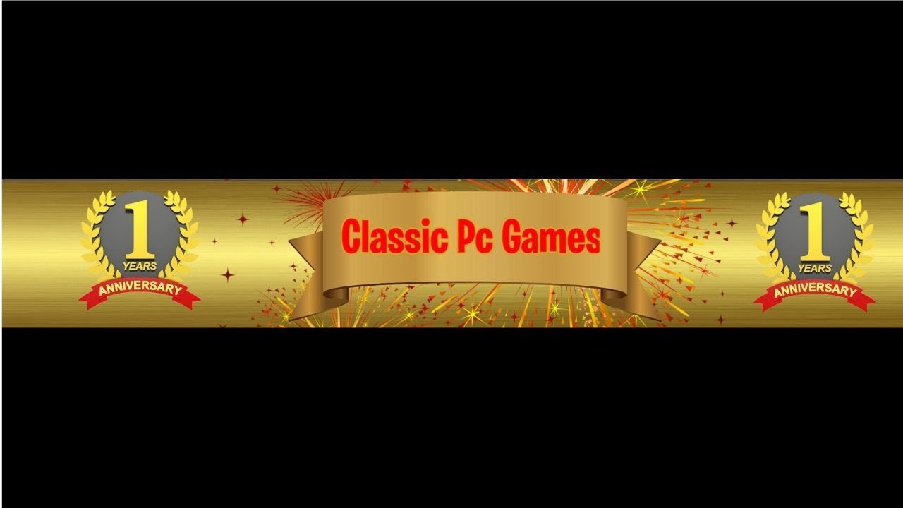 [ 1st Anniversary Special ] Medal of Honor Allied Assault Training 4K