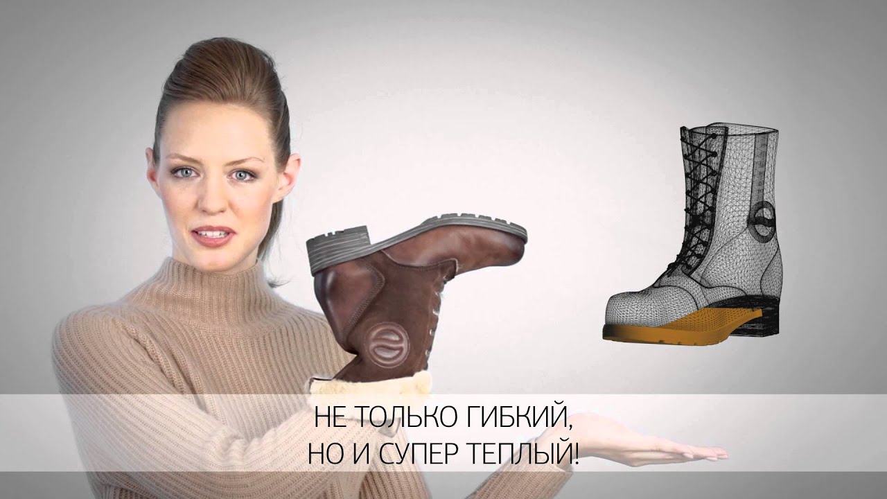 Купить Обувь В Магазине Томас Мюнц Купить Обувь В Магазине Томас Мюнц
