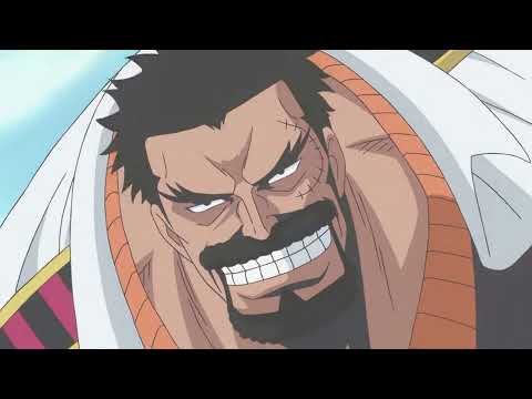 جنه ردينا يالربع 