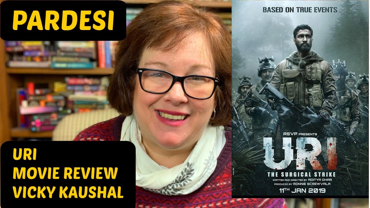 THE GHOSTS OF BORLEY RECTORY WATCH ONLINE DOWNLOAD MP4