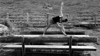 Almyoga Standardformat