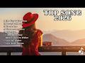Best Acoustic Voices - Vocal & Acoustic Showcase | Audiophile Sound | 2026 (Lossless)