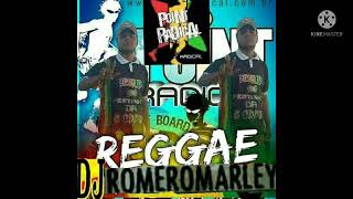 As Melhores De 2010 Dj Romero Marley