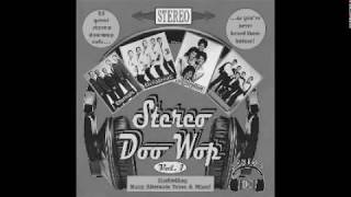 The Showmen   It Will Stand 1961